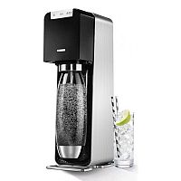 A legjobb szódakészítő a SodaStream