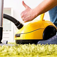 A legjobb klasszikus porszívók a tesztek és kritikák alapján 2022