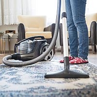 Hogyan válasszunk porszívót + a 15 legjobb porszívó kritikák és tesztek alapján