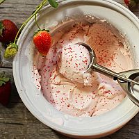 A legjobb fagylaltkészítő gépek - Az értékelések és tesztek segítenek a választásban!