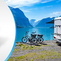 Kémiai (mobil) wc - hogyan működik?