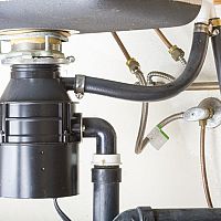 Hogyan válasszunk konyhamalacot?