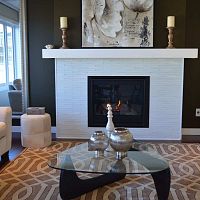 A biokandalló lakásba is ideális! Az értékelések segítenek a választásban!