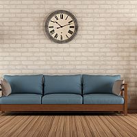 Hogyan hangoljuk össze a kanapét a paldóval?