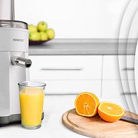 A legjobb gyümölcsprések és gyümölcsfacsarók. Hogyan választhatunk az értékelések alapján?