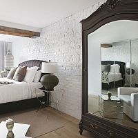 Hogyan rendezzük be hálószobánkat a Feng Shui szerint?