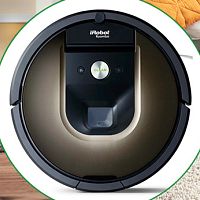 A legjobb robotporszívók az értékelések alapján. Hogyan válasszunk robotporszívót?