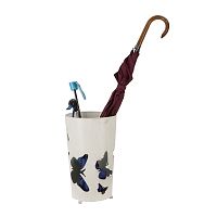 Újra divat a stílusos esernyőtartó!