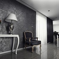 Tökéletes függönyt és sötétítőt szeretnének? Akkor keressék a függöny rendszert!