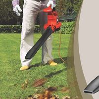 Hogyan válasszunk lombszívót? Ezek a legjobbak