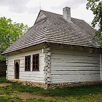 Fa zsindelytető és fa zsindely - ár/m2, kivitelezés