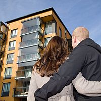 Mire figyeljünk egy ingatlan kiválasztásakor?