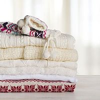 Birkagyapjú, szőrme és bőr mosása és tisztítása. Nem kell tisztítóba vinni!