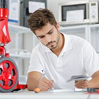 Teszt Magazin - porszívók. Melyek a legjobb klasszikus porszívók?