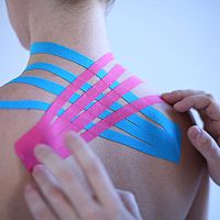 Tapaszok - hogyan válasszuk ki és hogyan használjuk őket?