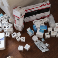 Egy jó intelligens ház időt takarít meg, nem pedig irányításra kényszerít