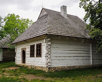 Fa zsindelytető és fa zsindely - ár/m2, kivitelezés