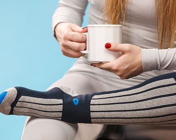 Melyek a merino termoruházat előnyei sportolás közben? A gyapjú hideg időjáráshoz és motorozáshoz is alkalmas