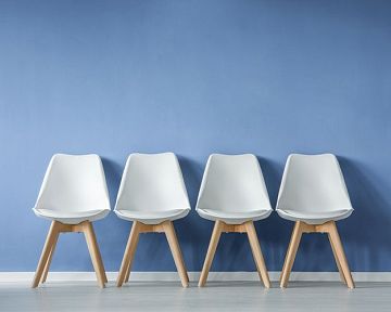 Szék számítógéphez, gyermekeknek, étkezőszék, zuhanyzószék - mai cikkünkben tanácsot adunk, hogyan válasszon széket minden helyiségbe.