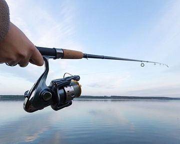 Hogyan válasszunk horgászbotot? Melyik bot a legjobb?